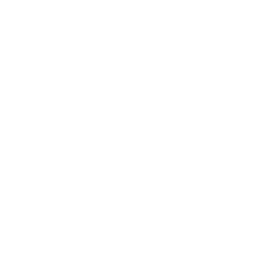 Best software websites