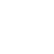 EIght Nine Global