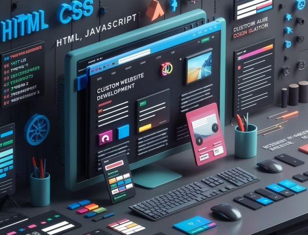 a-futuristic-3d-workspace-illustrating-custom-webs-ef2KNIguTJWpOGCry3wtQg-5H_dC7dpRhGNg4vwIPcVJw